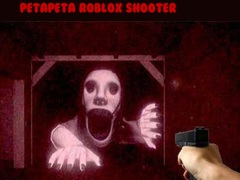                                                                     PetaPeta Roblox Shooter קחשמ