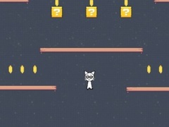                                                                     Sprunki Jump Adventure קחשמ