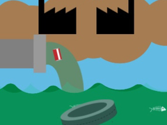                                                                     Clean the River קחשמ