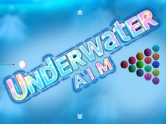                                                                     Underwater Aim קחשמ