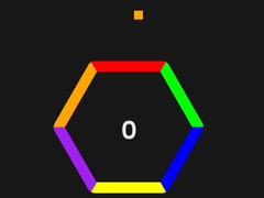                                                                     Hexa Shift קחשמ