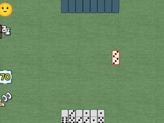                                                                     Domino Spider Duel קחשמ