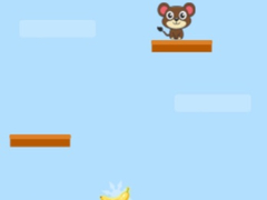                                                                     Banana Quest קחשמ
