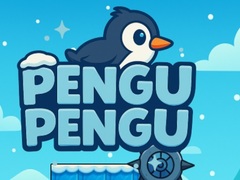                                                                     Pengu Pengu קחשמ