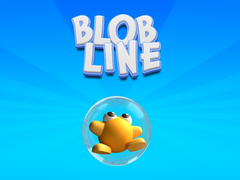                                                                     Blob Line קחשמ