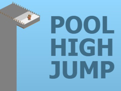                                                                     Pool High Jump קחשמ