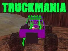                                                                     Truckmania קחשמ
