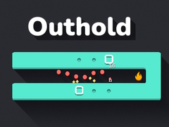                                                                     outhold קחשמ