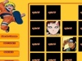                                                                     Naruto memory קחשמ