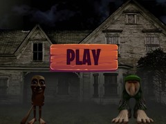                                                                     Tung Sahur Horror Escape קחשמ