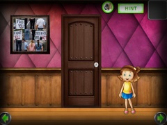                                                                     Amgel Kids Room Escape 307 קחשמ