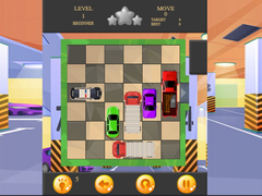                                                                     Parking Pro קחשמ