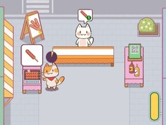                                                                     Cattale קחשמ