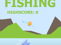                                                                     Fishing קחשמ