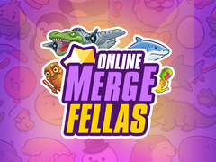                                                                     Merge Fellas Online קחשמ