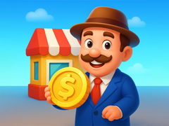                                                                     Idle Market Tycoon קחשמ