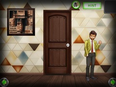                                                                     Amgel Easy Room Escape 283 קחשמ