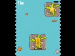                                                                     Leap Rush קחשמ