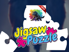                                                                    Werewolf Jigsaw Puzzles קחשמ