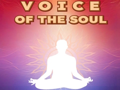                                                                     Voice Of The Soul קחשמ