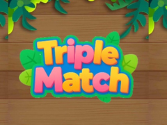                                                                     Triple Matched קחשמ
