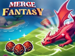                                                                     Merge Fantasy קחשמ