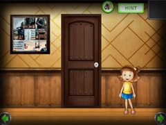                                                                     Amgel Kids Room Escape 308 קחשמ