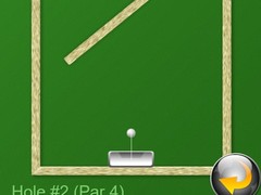                                                                     Tap & Putt קחשמ