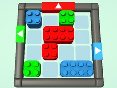                                                                     Twisted Blocks קחשמ