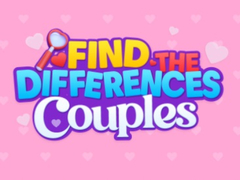                                                                     Find the Differences Couples קחשמ