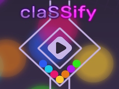                                                                     Classify קחשמ