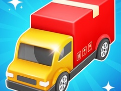                                                                     Color Cargo קחשמ