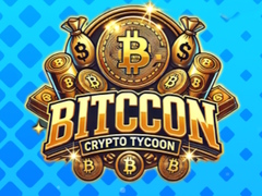                                                                     Bitcoin Crypto Tycoon קחשמ