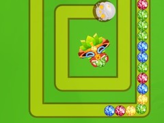                                                                     Zumpa Marble קחשמ