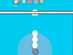                                                                     Italian Brainrot Game קחשמ
