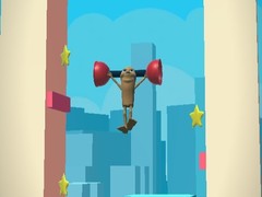                                                                     Brainrot Fall Brainrot Adventure Game קחשמ