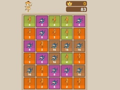                                                                     Tung Tung Sahur Play With Number קחשמ