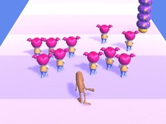                                                                     Brainrot Rush קחשמ