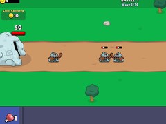                                                                     Age of Tanks  קחשמ