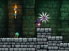                                                                     Lily Adventure קחשמ