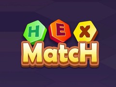                                                                     Hex Match קחשמ