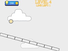                                                                     Draw Line קחשמ