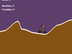                                                                     Rotate the Bike קחשמ