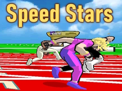                                                                     Speed Stars קחשמ