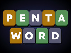                                                                     Penta Word קחשמ