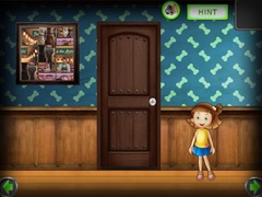                                                                     Amgel Kids Room Escape 309 קחשמ