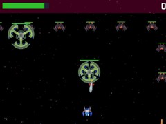                                                                     Retro Space War קחשמ
