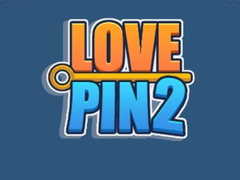                                                                     Love Pin 2 קחשמ