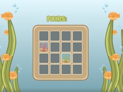                                                                     Pairs by Astra קחשמ