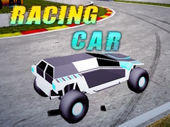                                                                     Racing Car  קחשמ
